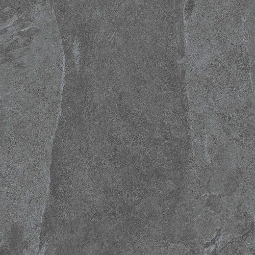 TE03 80x80x11 Непол.Рект. (Керамический гранит)