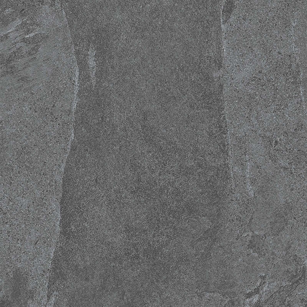 TE03 80x80x11 Непол.Рект. (Керамический гранит)