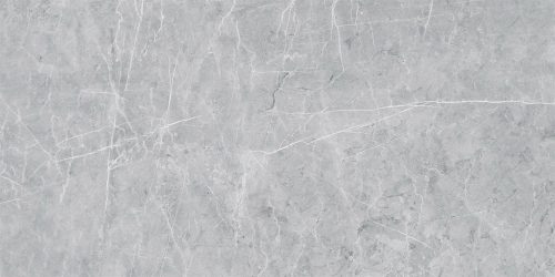 VS02 60x120x10 Полир. (Керамический гранит) Grey