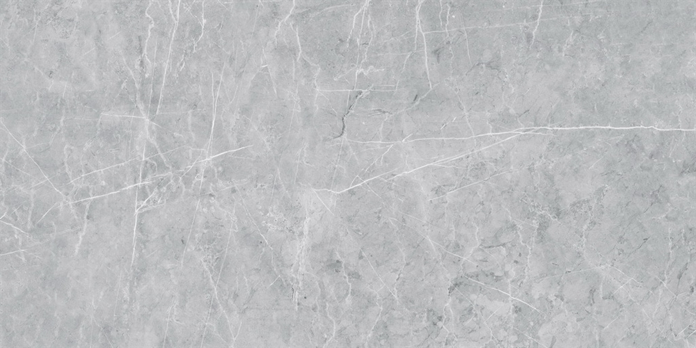 VS02 60x120x10 Полир. (Керамический гранит) Grey