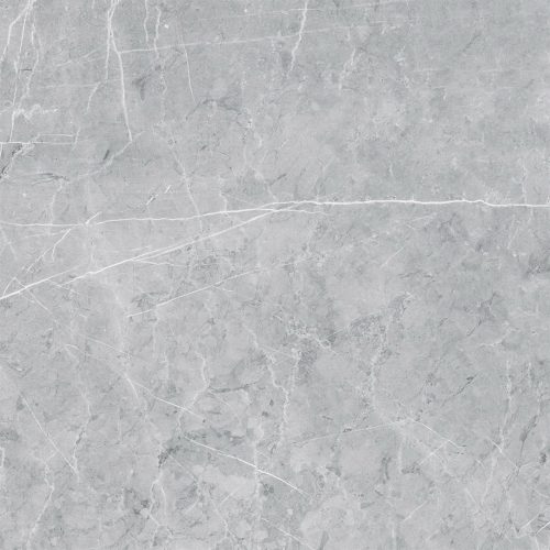 VS02 60x60 Полир. (Керамический гранит) Grey