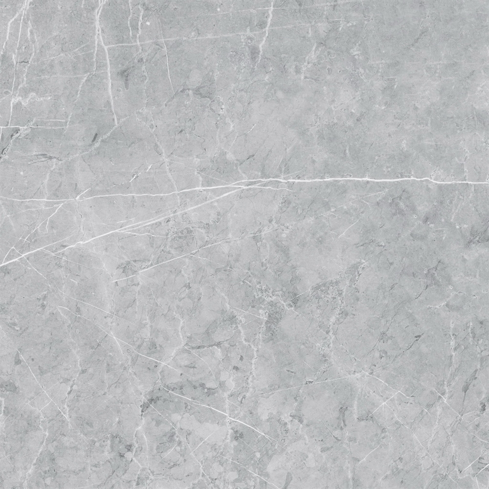 VS02 60x60 Полир. (Керамический гранит) Grey