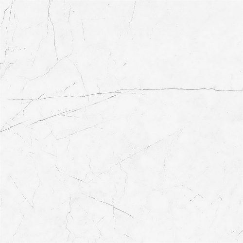 VS01 60x60 Непол.Рект. (Керамический гранит) White