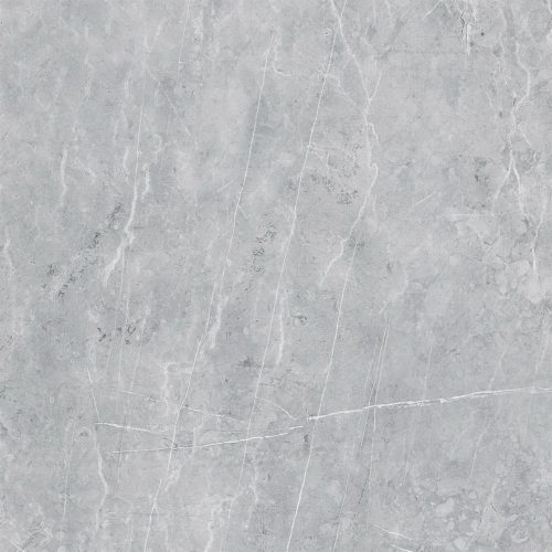 VS02 80x80x11 Непол.Рект. (Керамический гранит) Grey