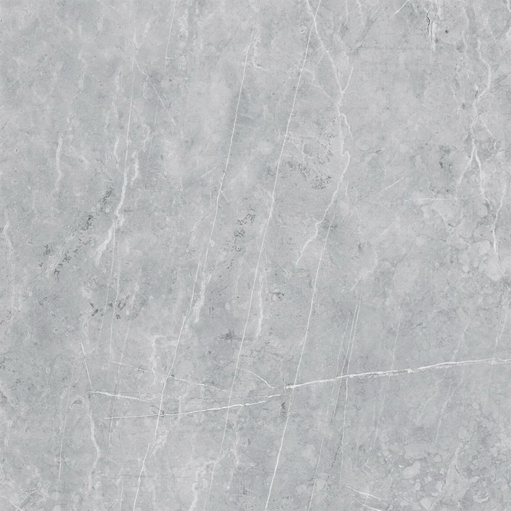 VS02 80x80x11 Непол.Рект. (Керамический гранит) Grey
