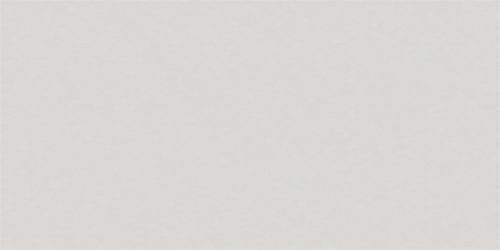 YC04 60x120x10 Непол.Рект. (Керамический гранит)