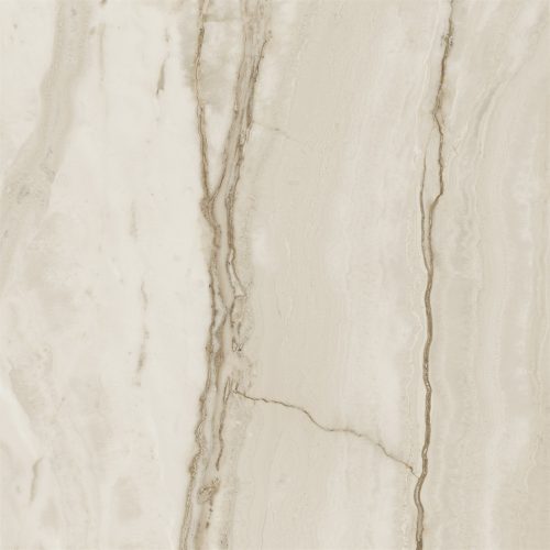 MO04 40,5x40,5х8 Непол. (Керамический гранит) (43,296 м2) Beige