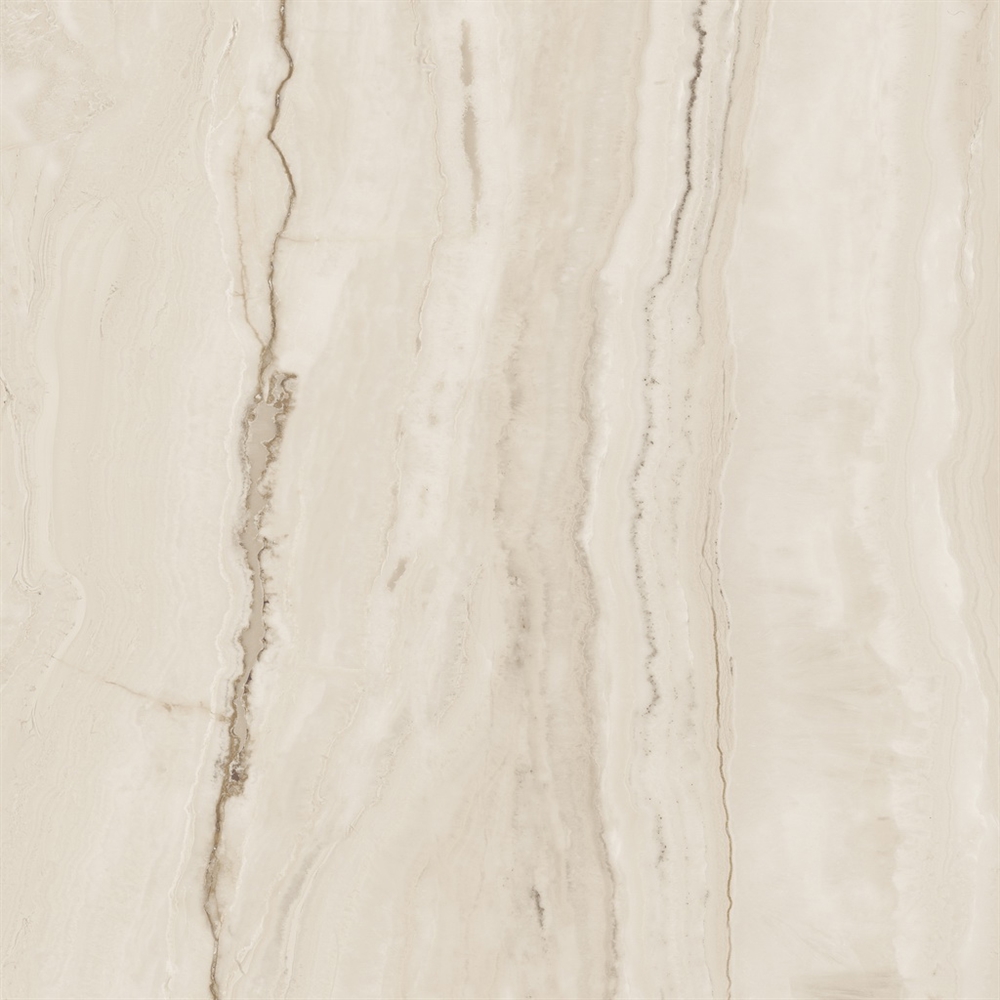 MO04 40,5x40,5х8 Непол. (Керамический гранит) (43,296 м2) Beige — изображение 2