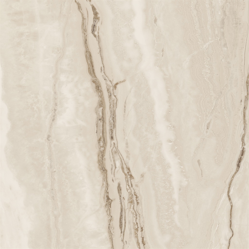 MO04 40,5x40,5х8 Непол. (Керамический гранит) (43,296 м2) Beige — изображение 3