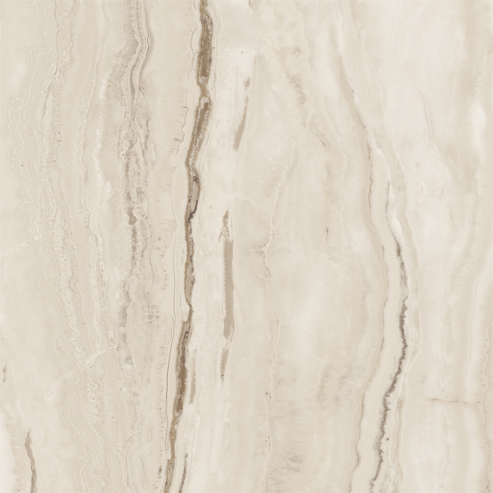 MO04 40,5x40,5х8 Непол. (Керамический гранит) (43,296 м2) Beige — изображение 4