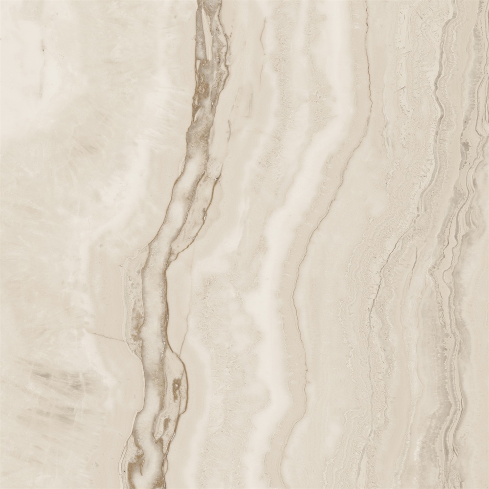 MO04 40,5x40,5х8 Непол. (Керамический гранит) (43,296 м2) Beige — изображение 5
