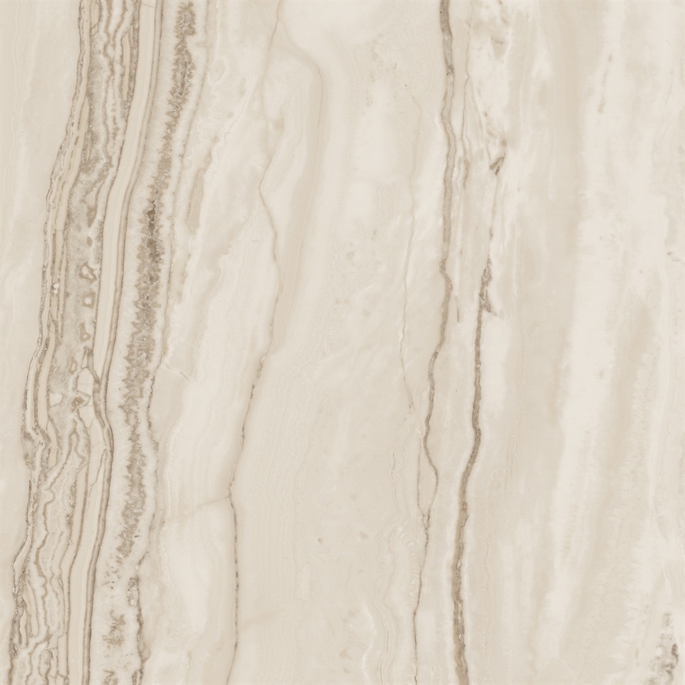 MO04 40,5x40,5х8 Непол. (Керамический гранит) (43,296 м2) Beige — изображение 6
