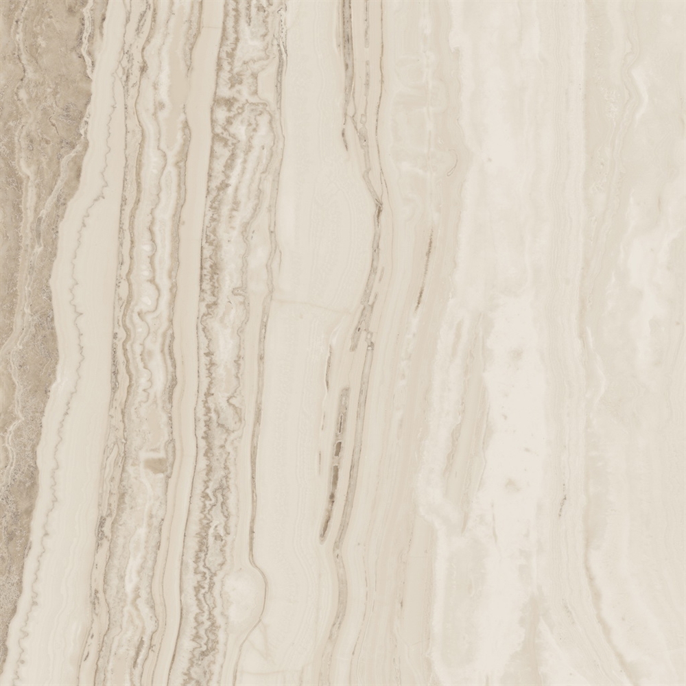MO04 40,5x40,5х8 Непол. (Керамический гранит) (43,296 м2) Beige — изображение 7
