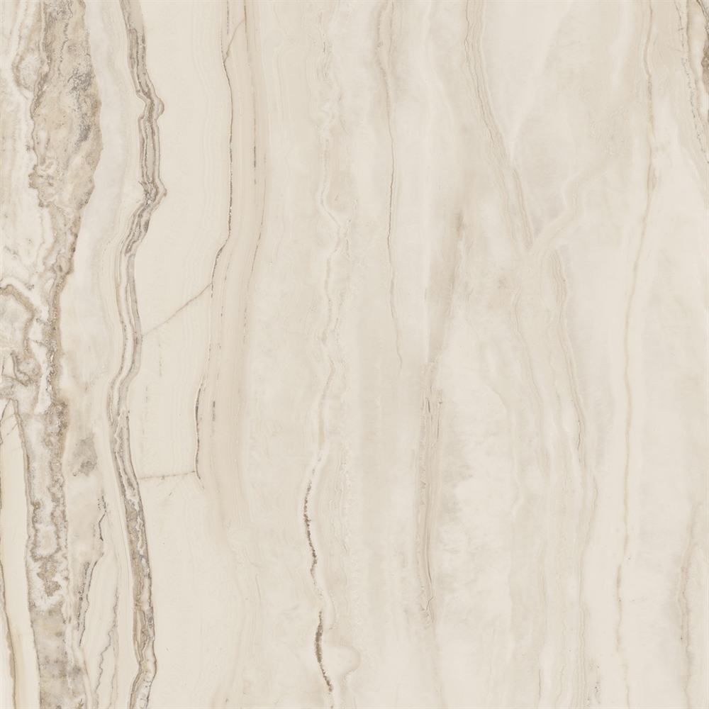 MO04 40,5x40,5х8 Непол. (Керамический гранит) (43,296 м2) Beige — изображение 8