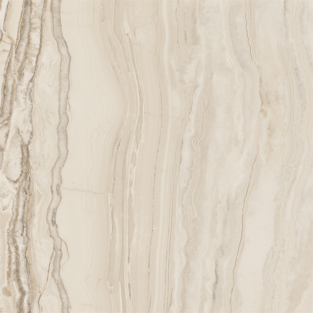 MO04 40,5x40,5х8 Непол. (Керамический гранит) (43,296 м2) Beige — изображение 9