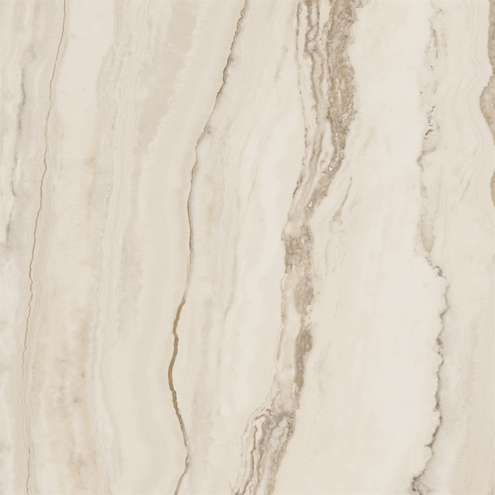 MO04 40,5x40,5х8 Непол. (Керамический гранит) (43,296 м2) Beige — изображение 10
