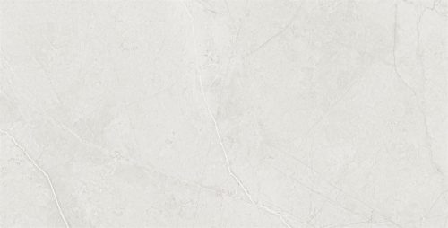 MA01 60x120х10 Непол.Рект. (Керамический гранит)