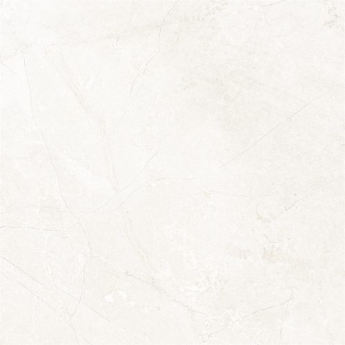 MA00 60x60x10 Полир. (Керамический гранит)