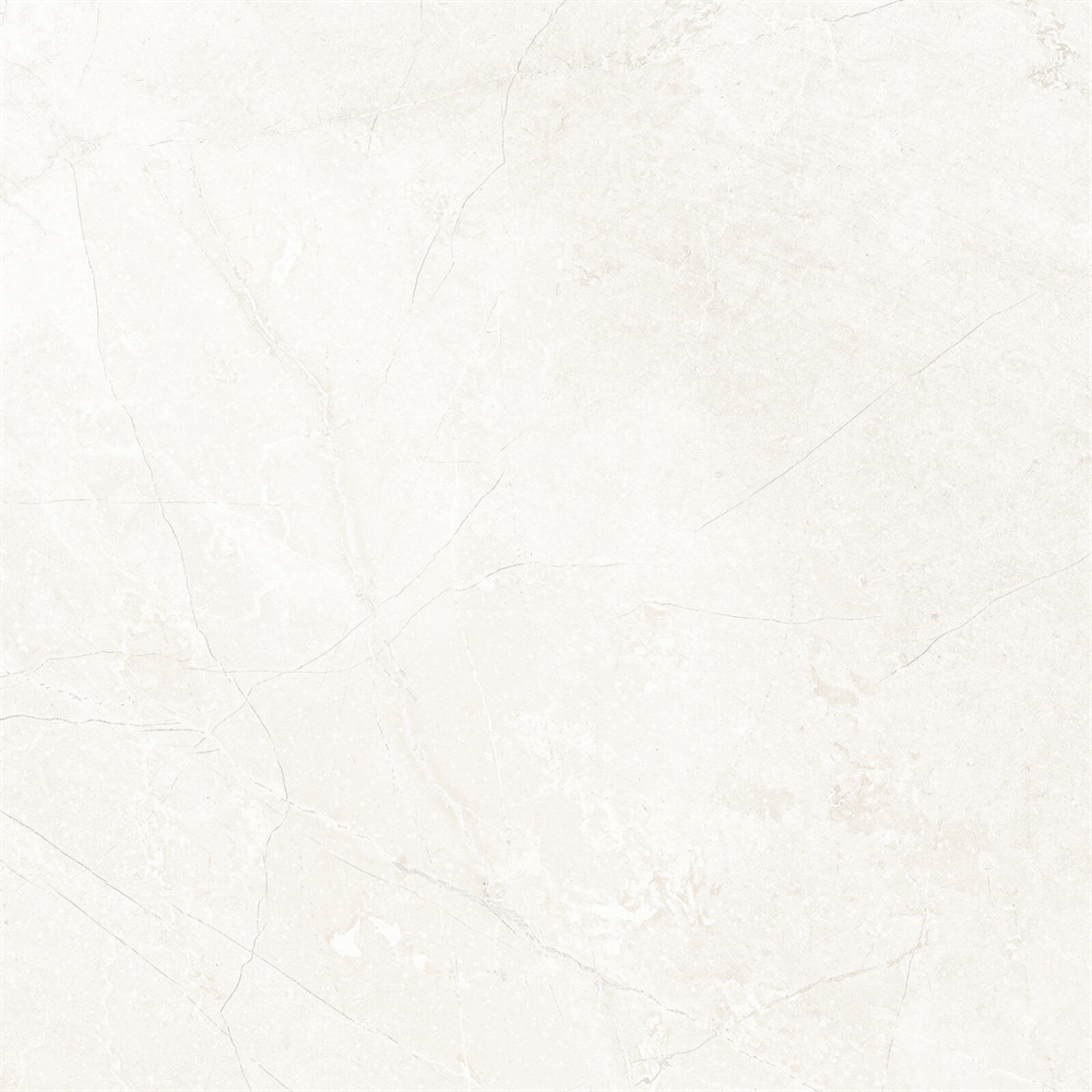 MA00 60x60x10 Полир. (Керамический гранит)