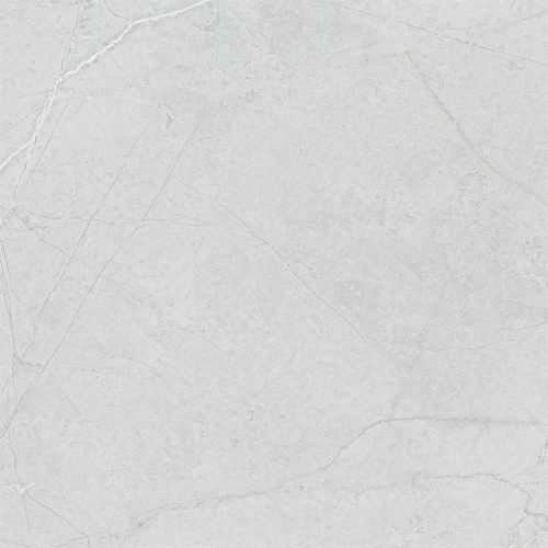 MA01 60x60x10 Непол.Рект. (Керамический гранит)