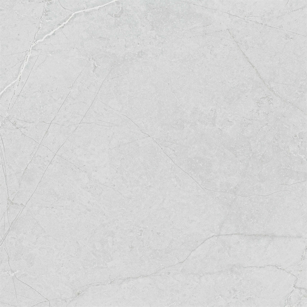 MA01 60x60x10 Непол.Рект. (Керамический гранит)