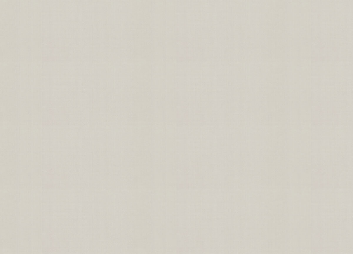 KM8306 Обои Kerama Marazzi (1*4) 10,05*1,06 винил на флизелине — изображение 2