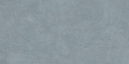 SR02 60x120х10 Непол.Рект. (Керамический гранит)