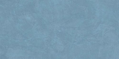 SR03 60x120х10 Непол.Рект. (Керамический гранит)