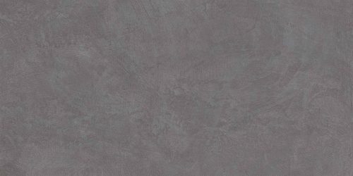 SR06 60x120х10 Непол.Рект. (Керамический гранит)