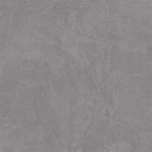 SR01 60x60х10 Непол.Рект. (Керамический гранит)