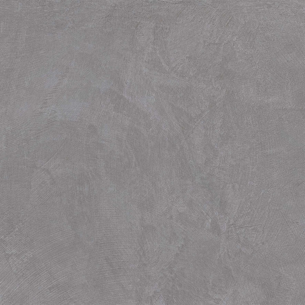 SR01 60x60х10 Непол.Рект. (Керамический гранит)