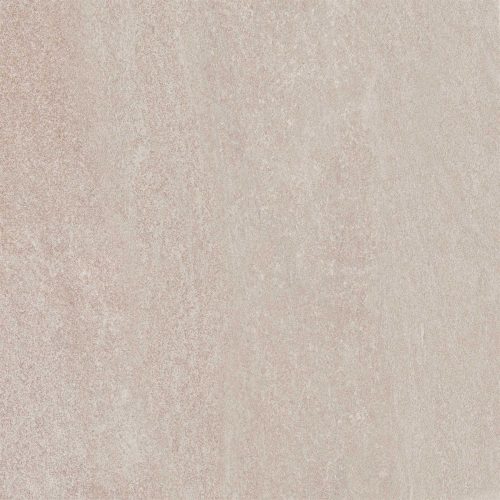 TN00 60x60x10 Непол.Рект. (Керамический гранит)