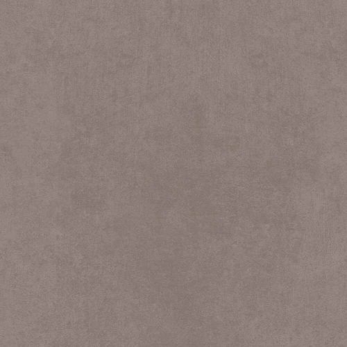 CA01 30x30x8 Непол. (Керамический гранит)