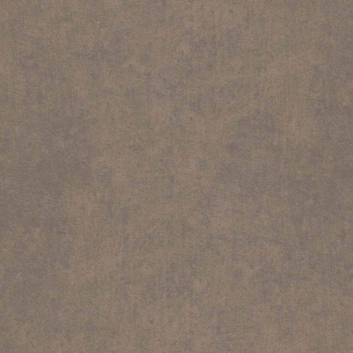 CA04 30x30x8 Непол. (Керамический гранит)