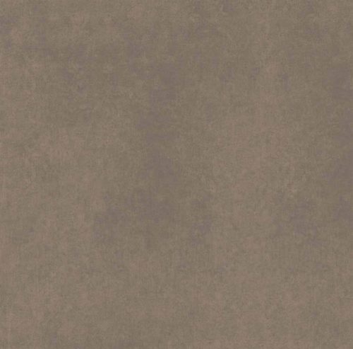 CA04 60x60x10 Непол.Рект. (Керамический гранит)