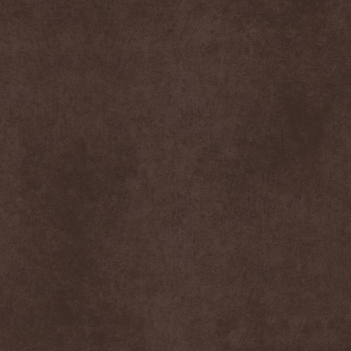 CA03 30x30x8 Непол. (Керамический гранит)