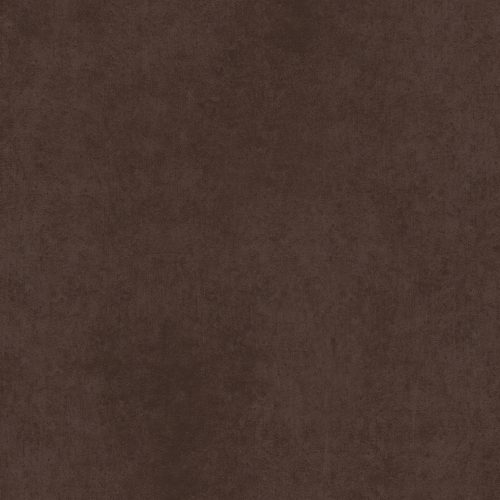 CA03 60x60x10 Непол.Рект. (Керамический гранит)