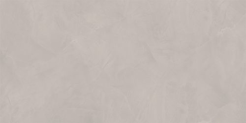 GF01 60x120x10 Непол.Рект. (Керамический гранит)