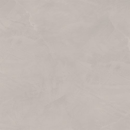 GF01 60x60x10 Непол.Рект. (Керамический гранит)