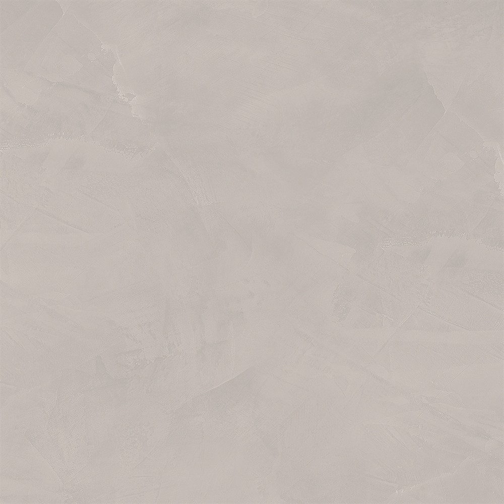 GF01 60x60x10 Непол.Рект. (Керамический гранит)