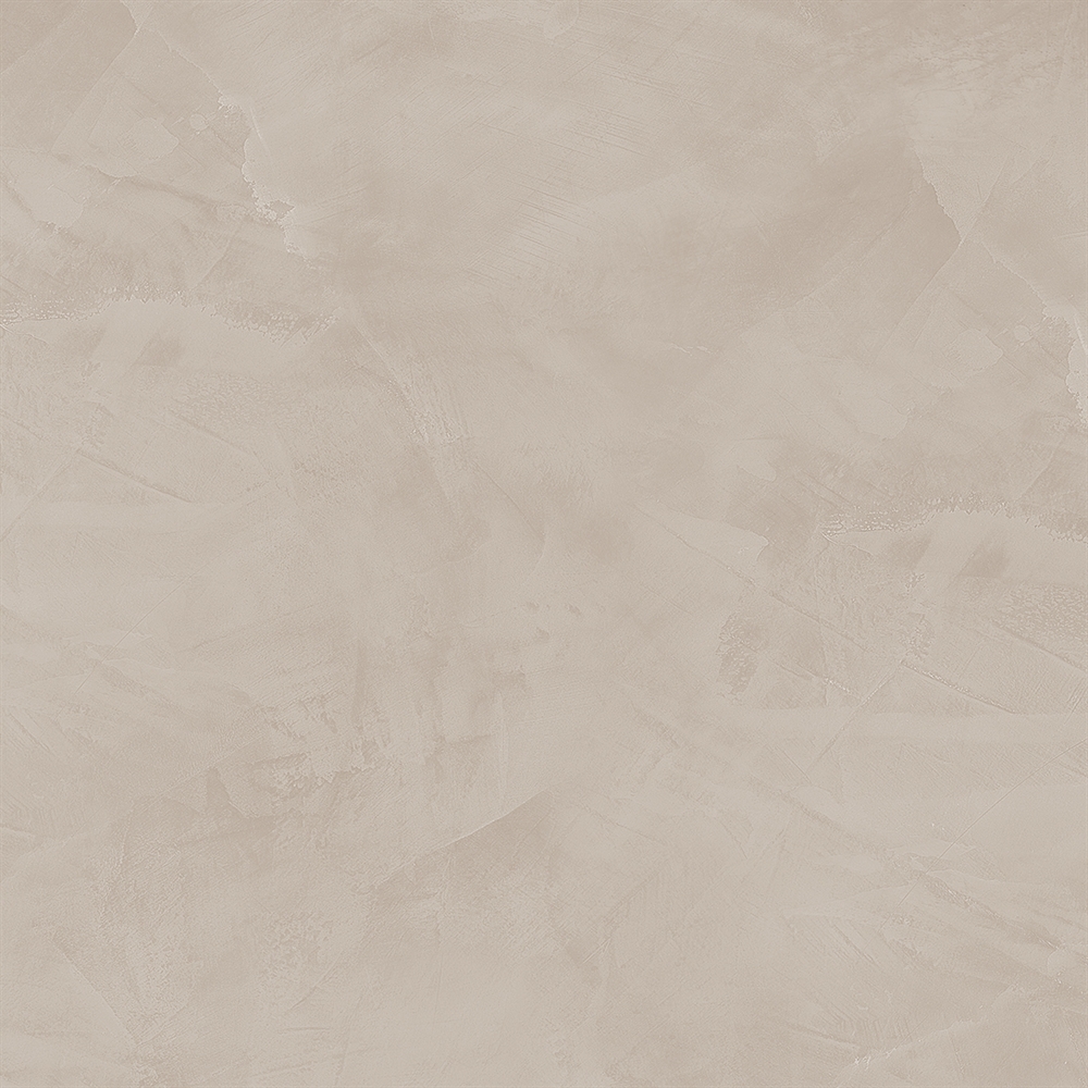 GF02 60x60x10 Непол.Рект. (Керамический гранит)