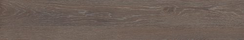 KW03 19,4x120x10 Структур.Рект. (Керамический гранит)