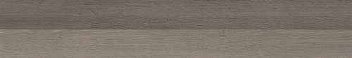 KW05 19,4x120x10 Структур.Рект. (Керамический гранит)