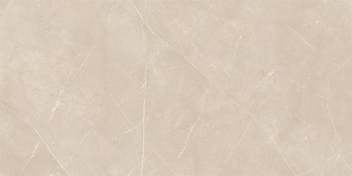 NL01 60x120x10 Непол.Рект. (Керамический гранит)