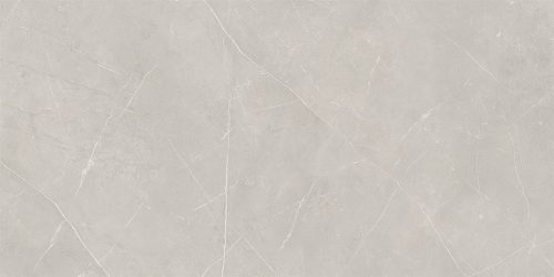 NL02 60x120x10 Непол.Рект. (Керамический гранит)