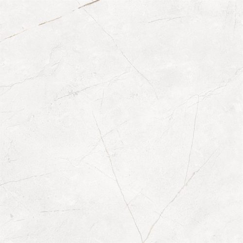 NL00 60x60x10 Непол.Рект. (Керамический гранит)