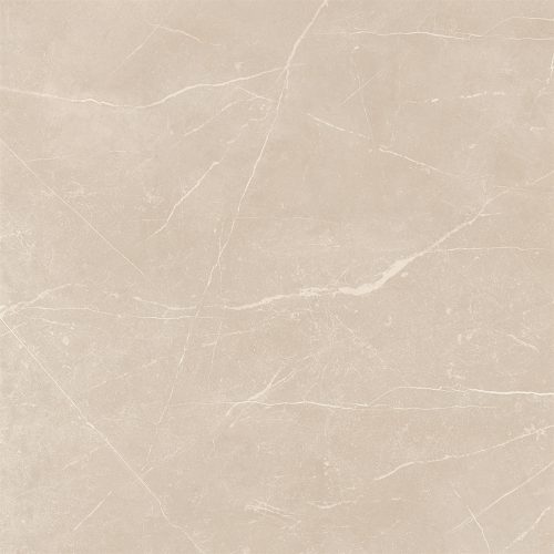 NL01 60x60x10 Непол.Рект. (Керамический гранит)