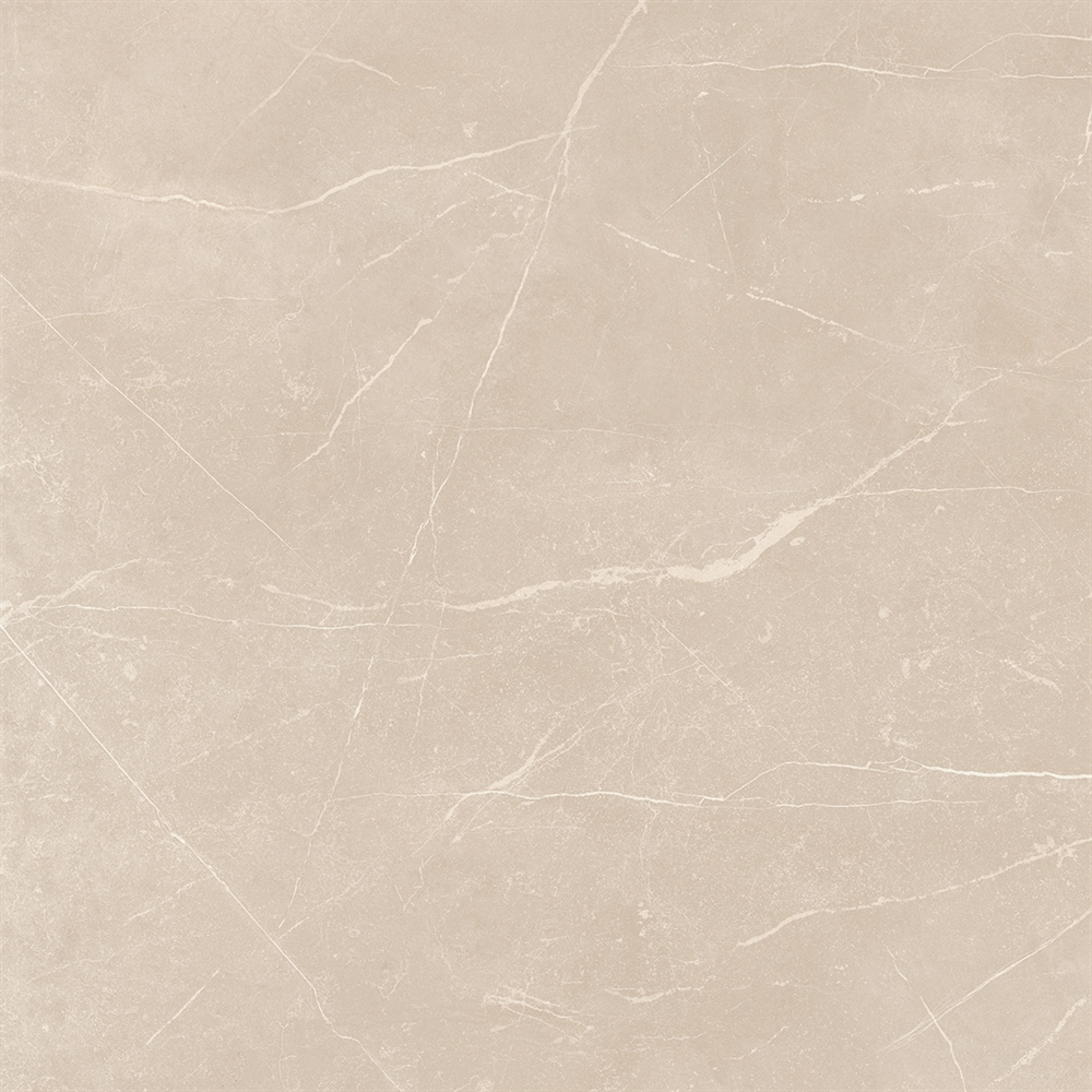 NL01 60x60x10 Непол.Рект. (Керамический гранит)