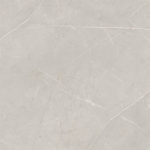NL02 60x60x10 Непол.Рект. (Керамический гранит)