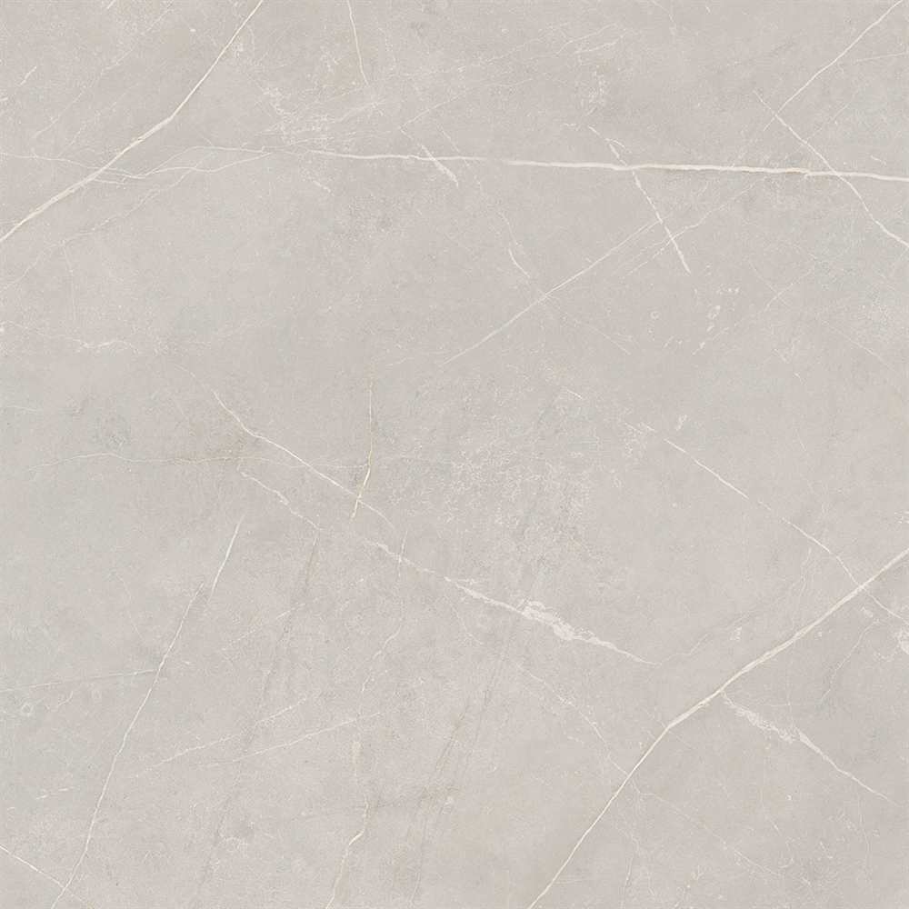 NL02 60x60x10 Непол.Рект. (Керамический гранит)